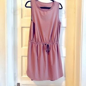Almost new!! Athleta Rincon Dress
